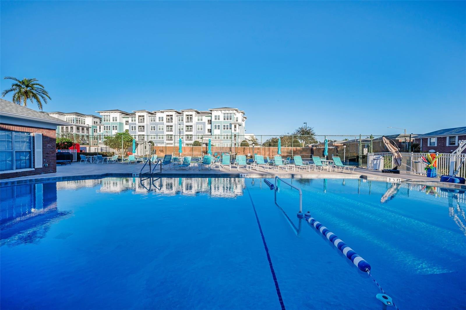 Image 42 of 56 For 3958 37th Street S 28