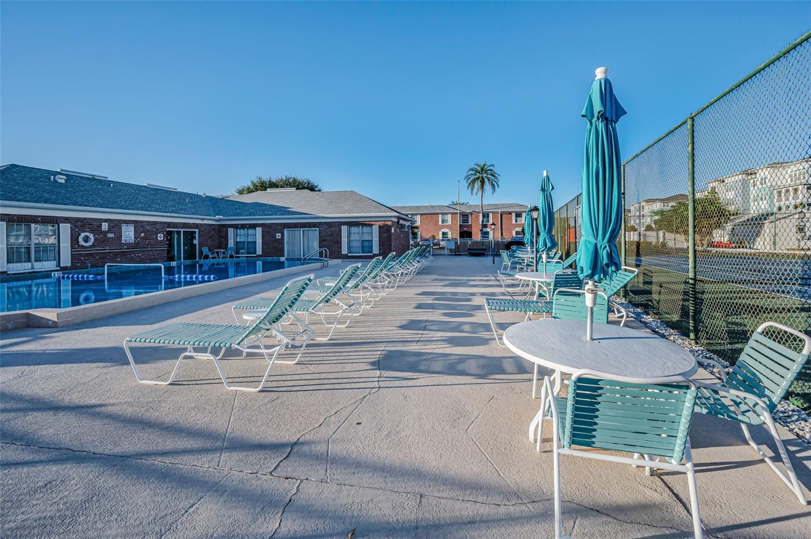 Image 45 of 56 For 3958 37th Street S 28