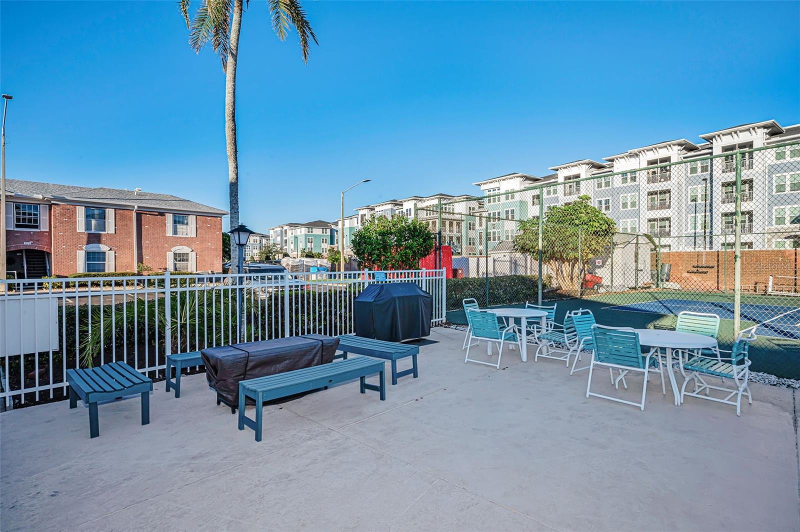 Image 46 of 56 For 3958 37th Street S 28