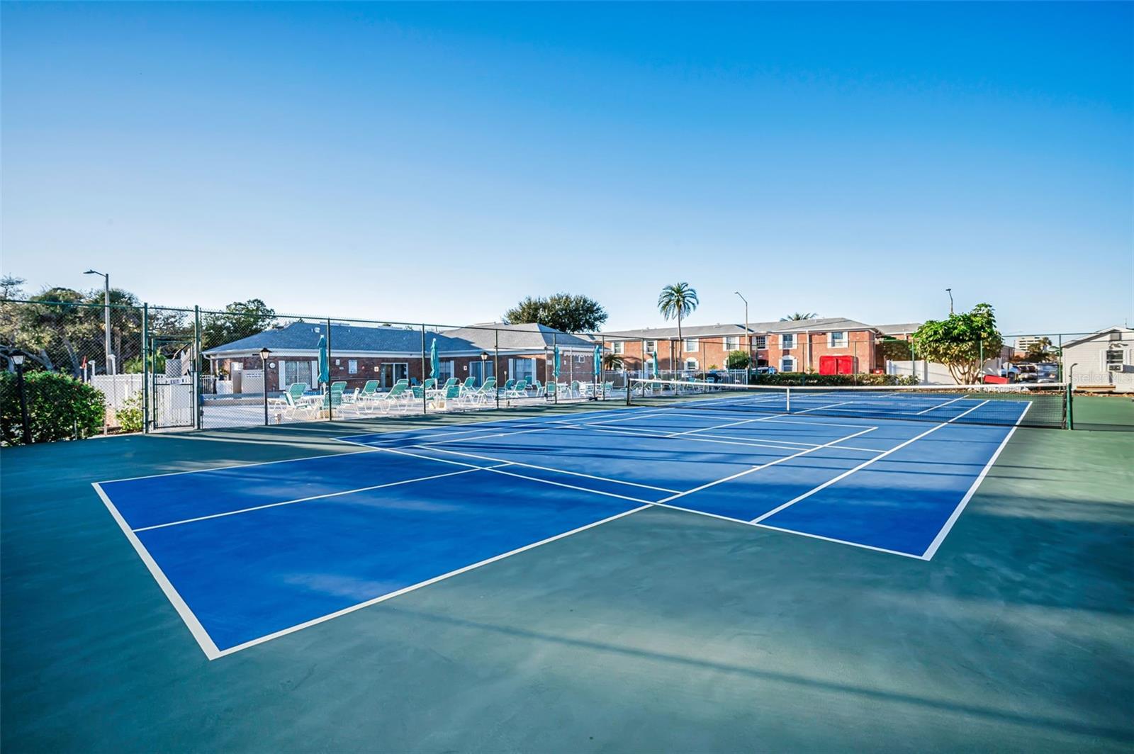 Image 47 of 56 For 3958 37th Street S 28