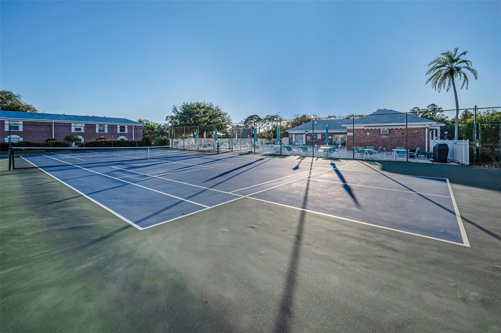 Image 48 of 56 For 3958 37th Street S 28