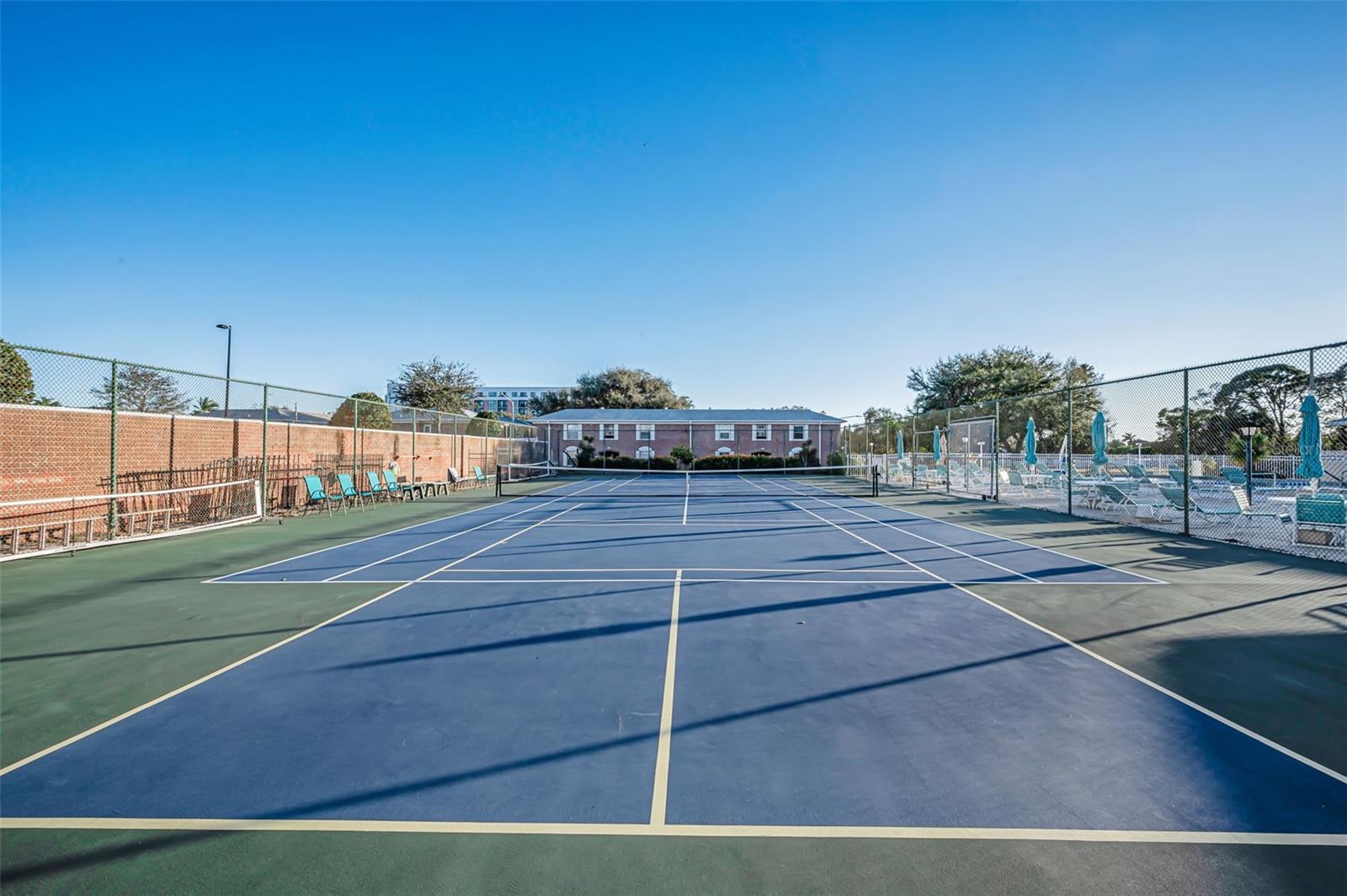 Image 49 of 56 For 3958 37th Street S 28