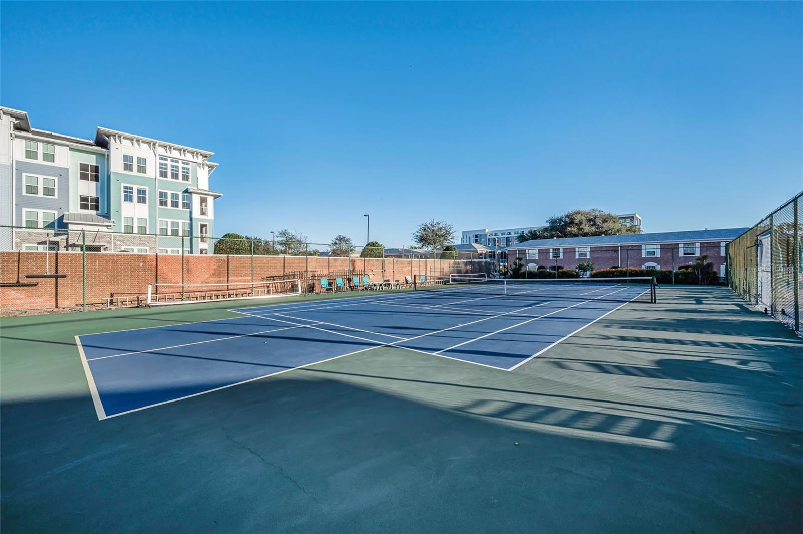 Image 50 of 56 For 3958 37th Street S 28