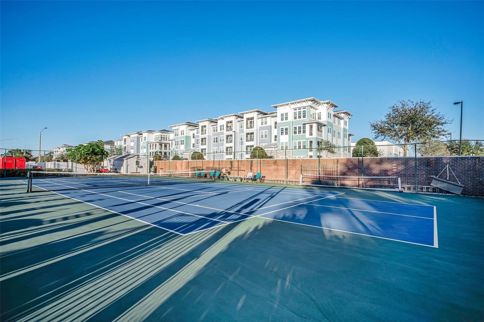 Image 51 of 56 For 3958 37th Street S 28