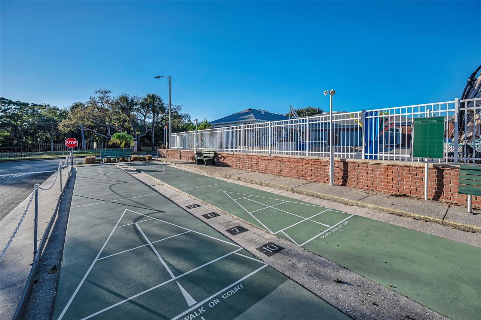 Image 52 of 56 For 3958 37th Street S 28