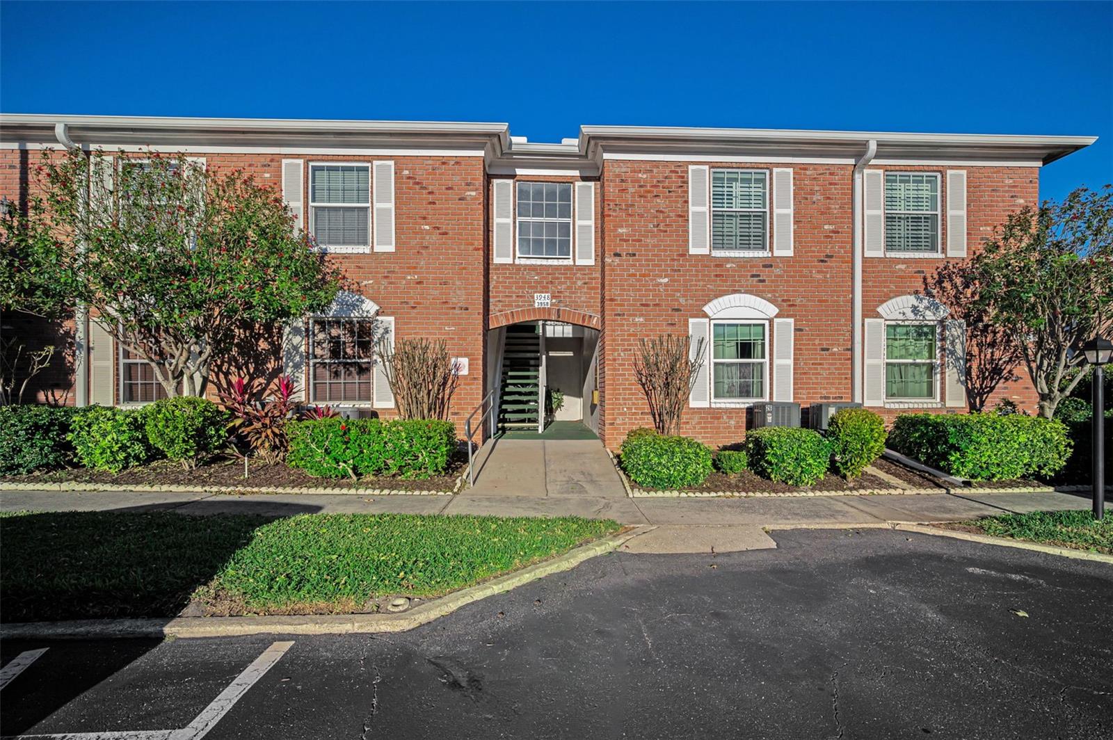 Image 54 of 56 For 3958 37th Street S 28