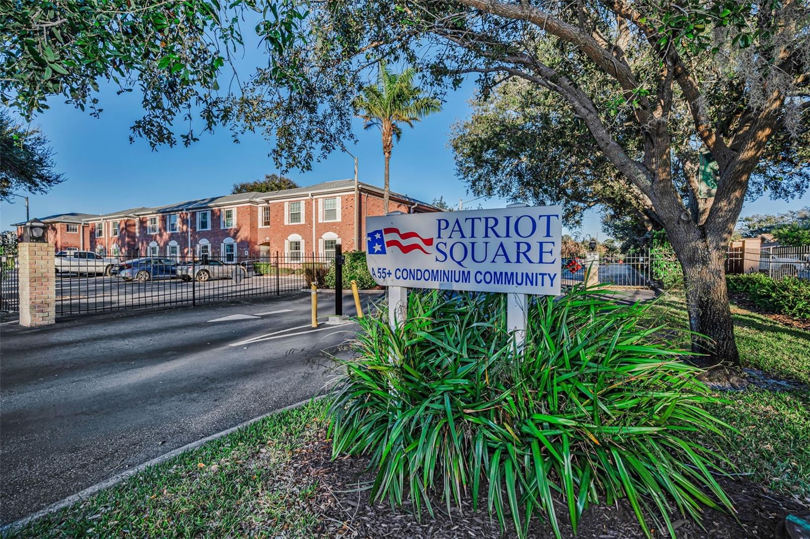 Image 55 of 56 For 3958 37th Street S 28