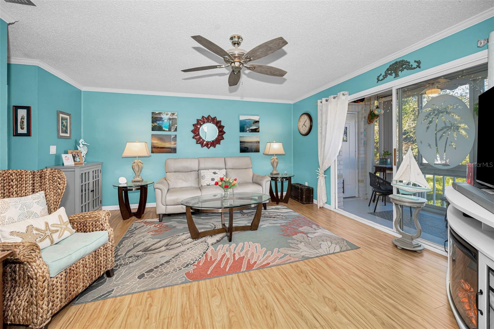 Image 8 of 56 For 3958 37th Street S 28