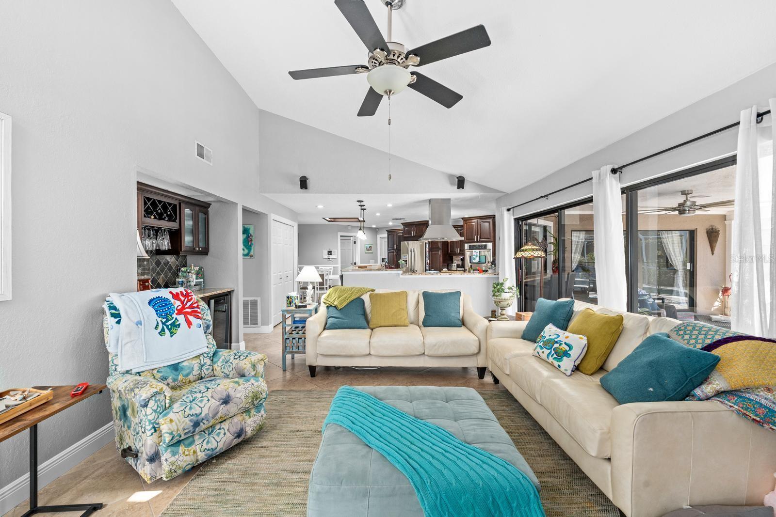 Image 11 of 38 For 1812 Pine Hill Drive