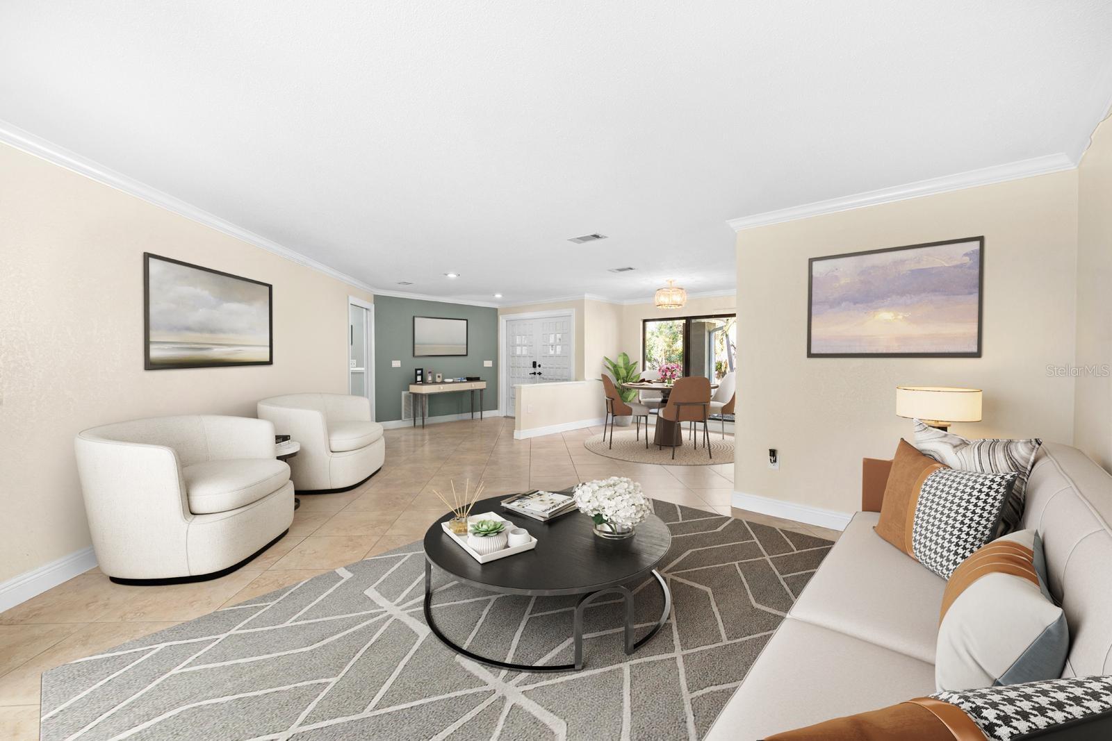 Image 13 of 38 For 1812 Pine Hill Drive