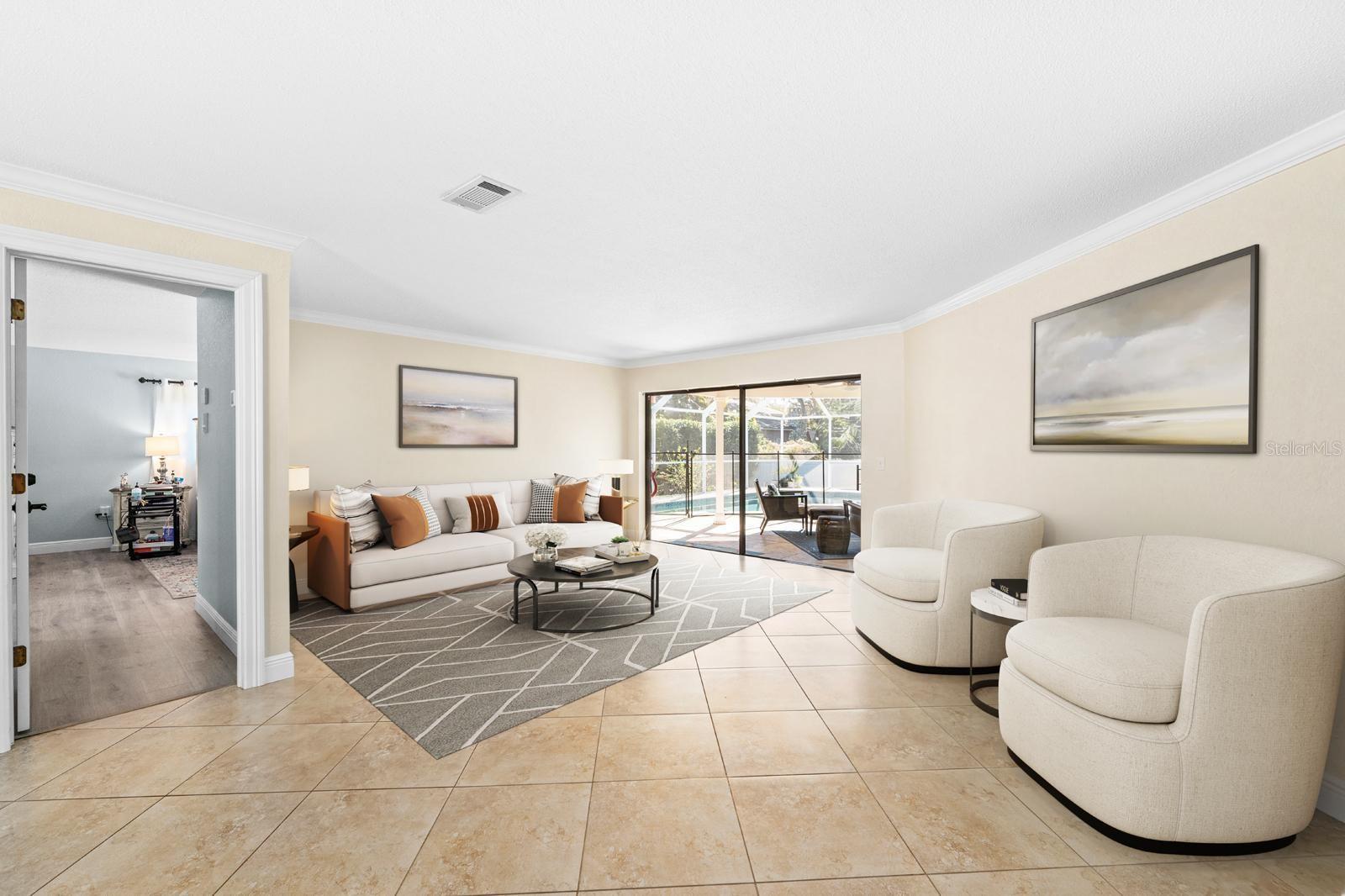 Image 14 of 38 For 1812 Pine Hill Drive