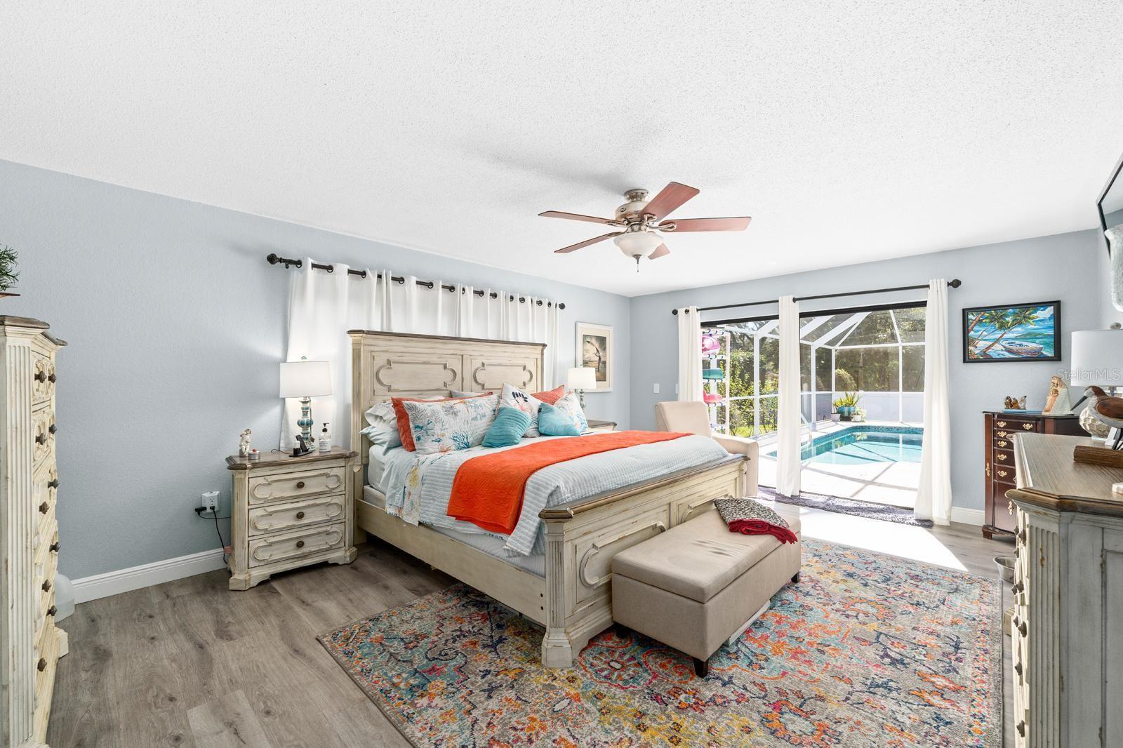 Image 15 of 38 For 1812 Pine Hill Drive