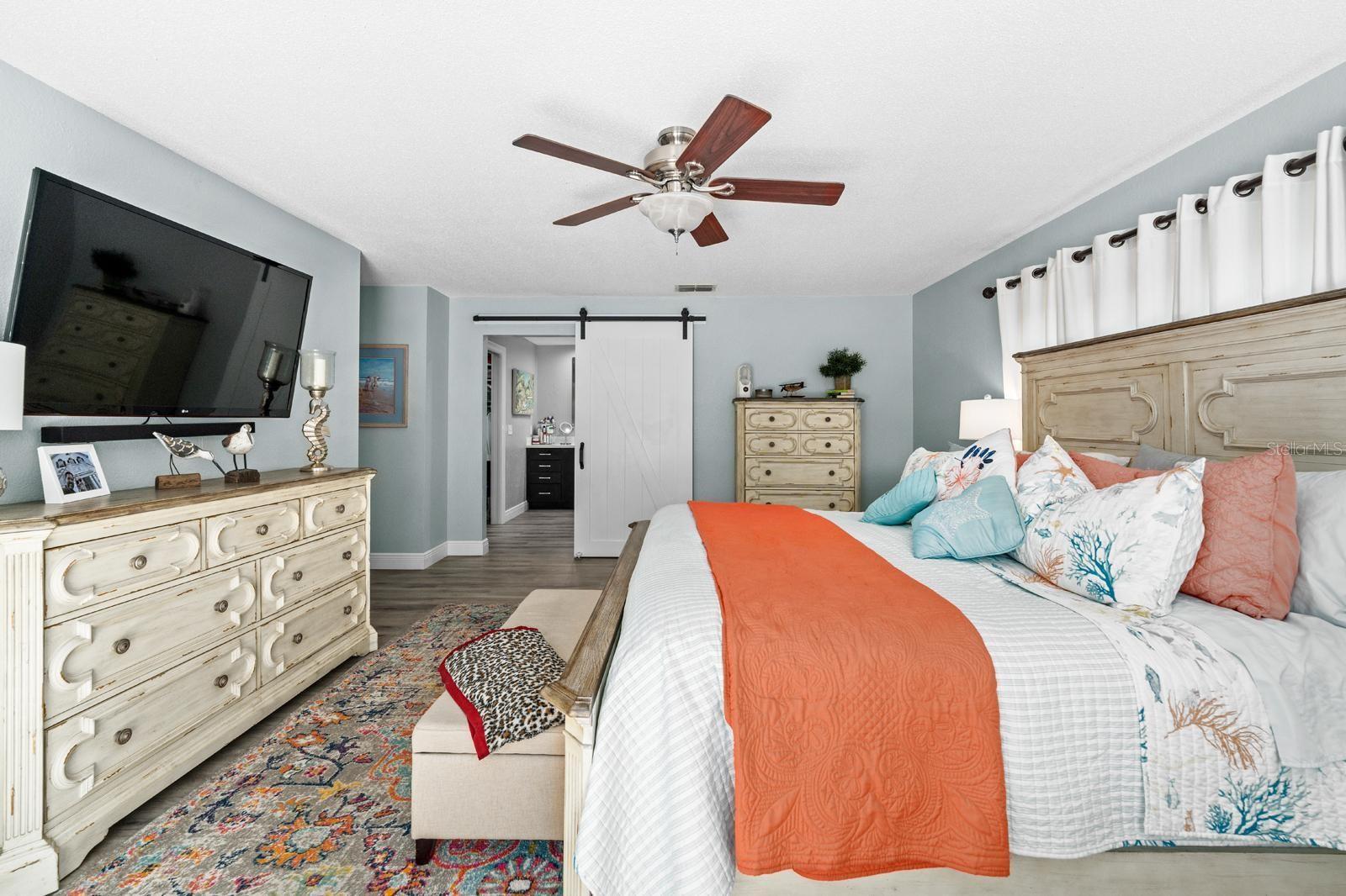 Image 16 of 38 For 1812 Pine Hill Drive