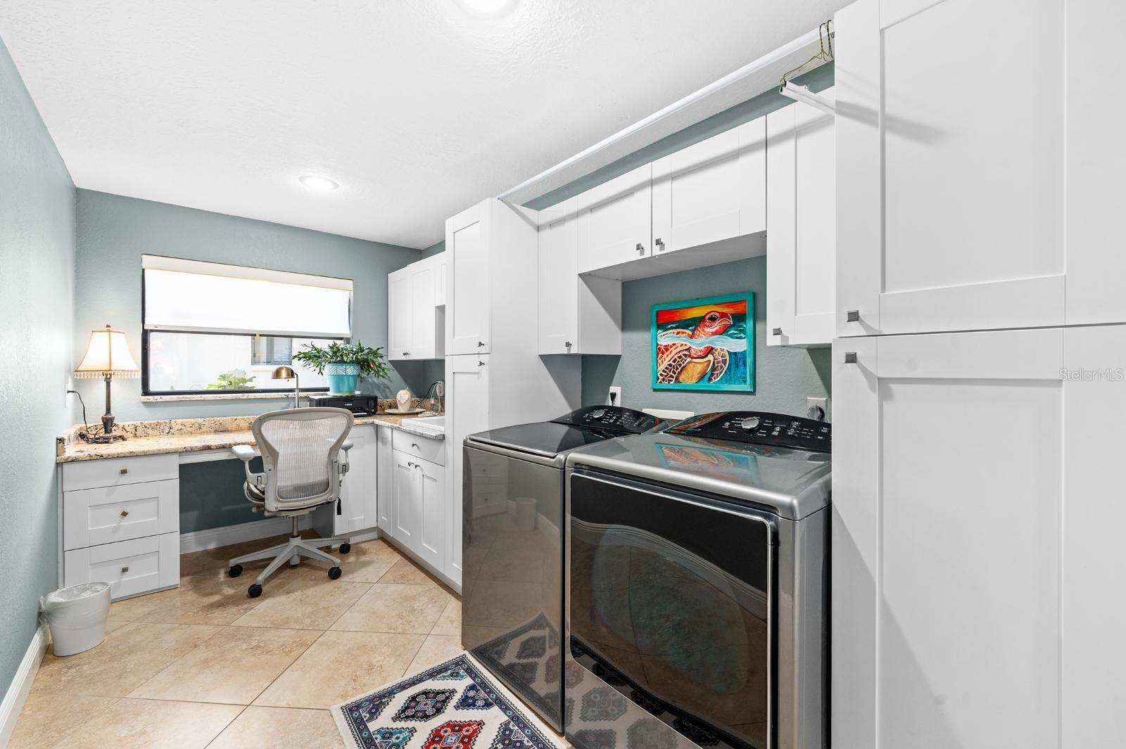 Image 19 of 38 For 1812 Pine Hill Drive