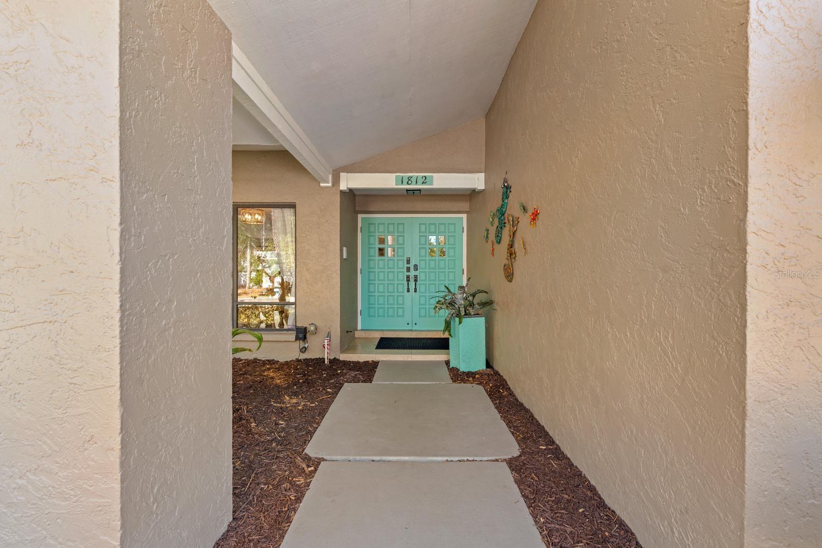 Image 2 of 38 For 1812 Pine Hill Drive