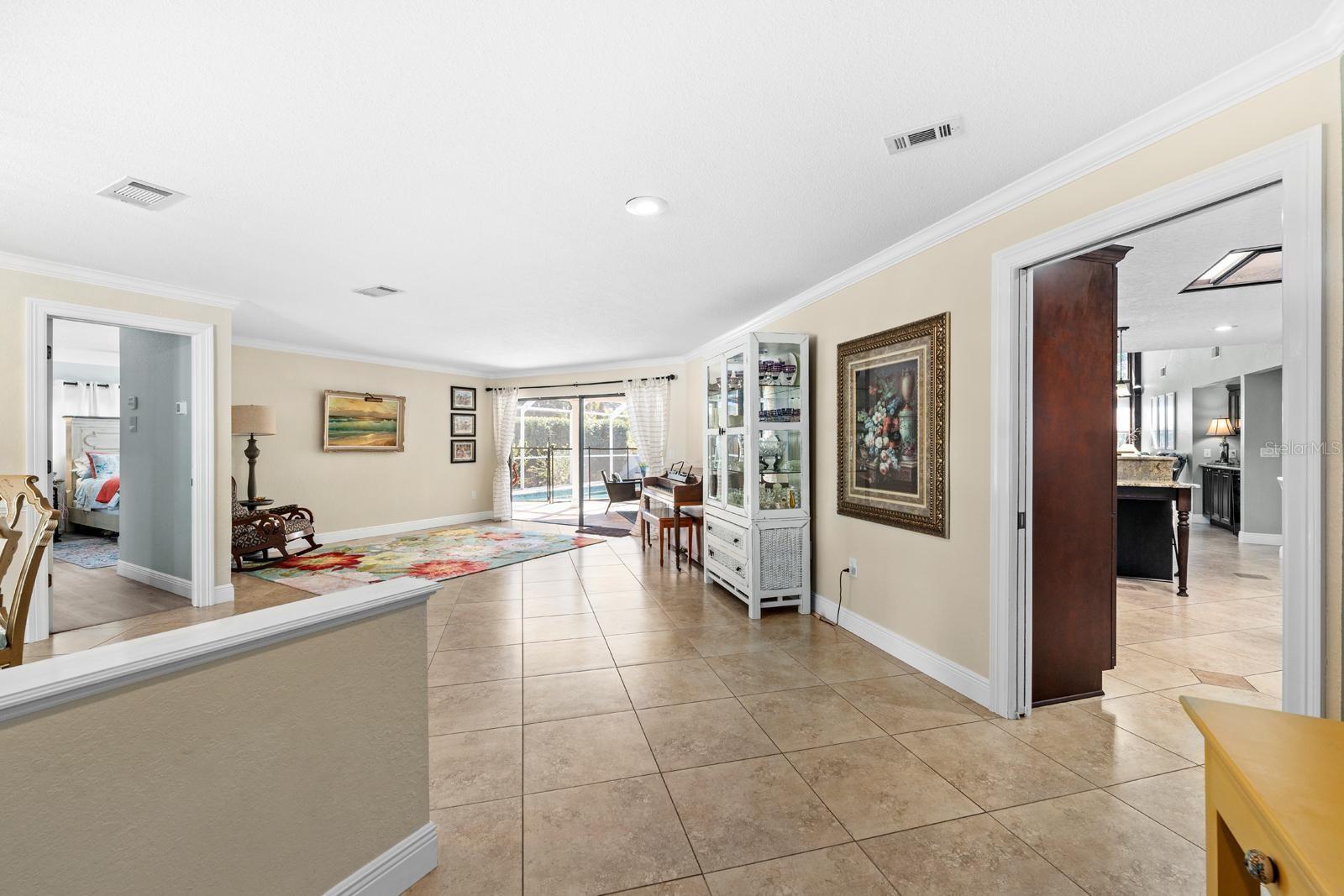 Image 20 of 38 For 1812 Pine Hill Drive