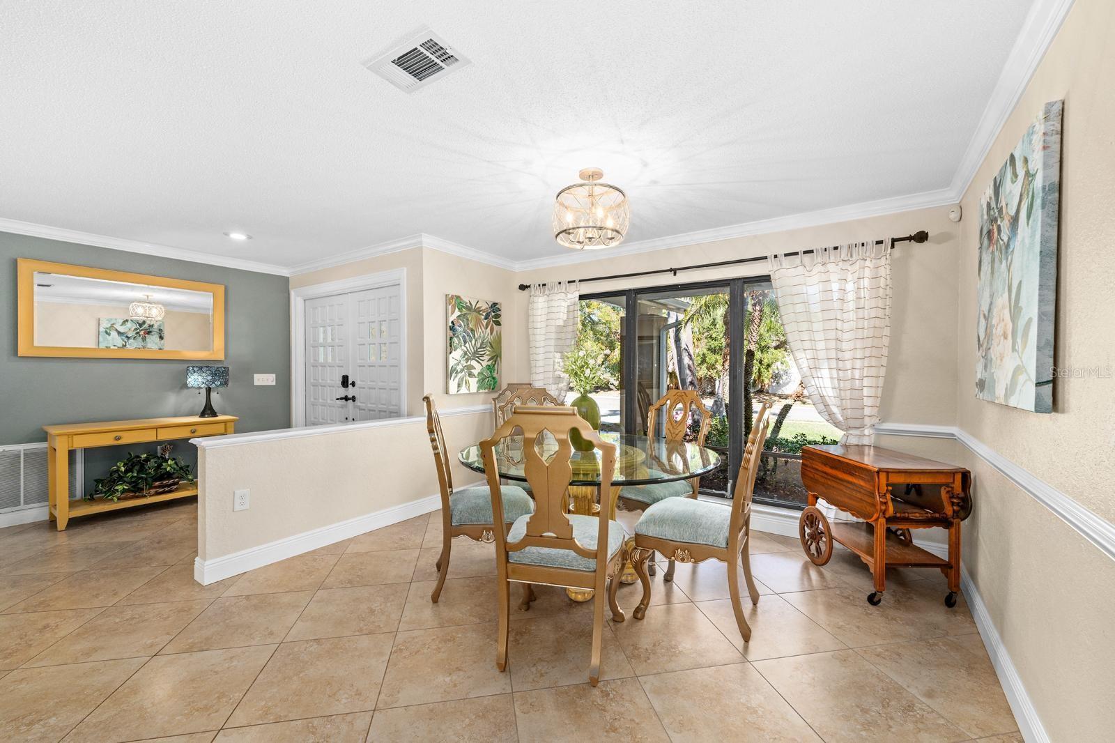 Image 21 of 38 For 1812 Pine Hill Drive