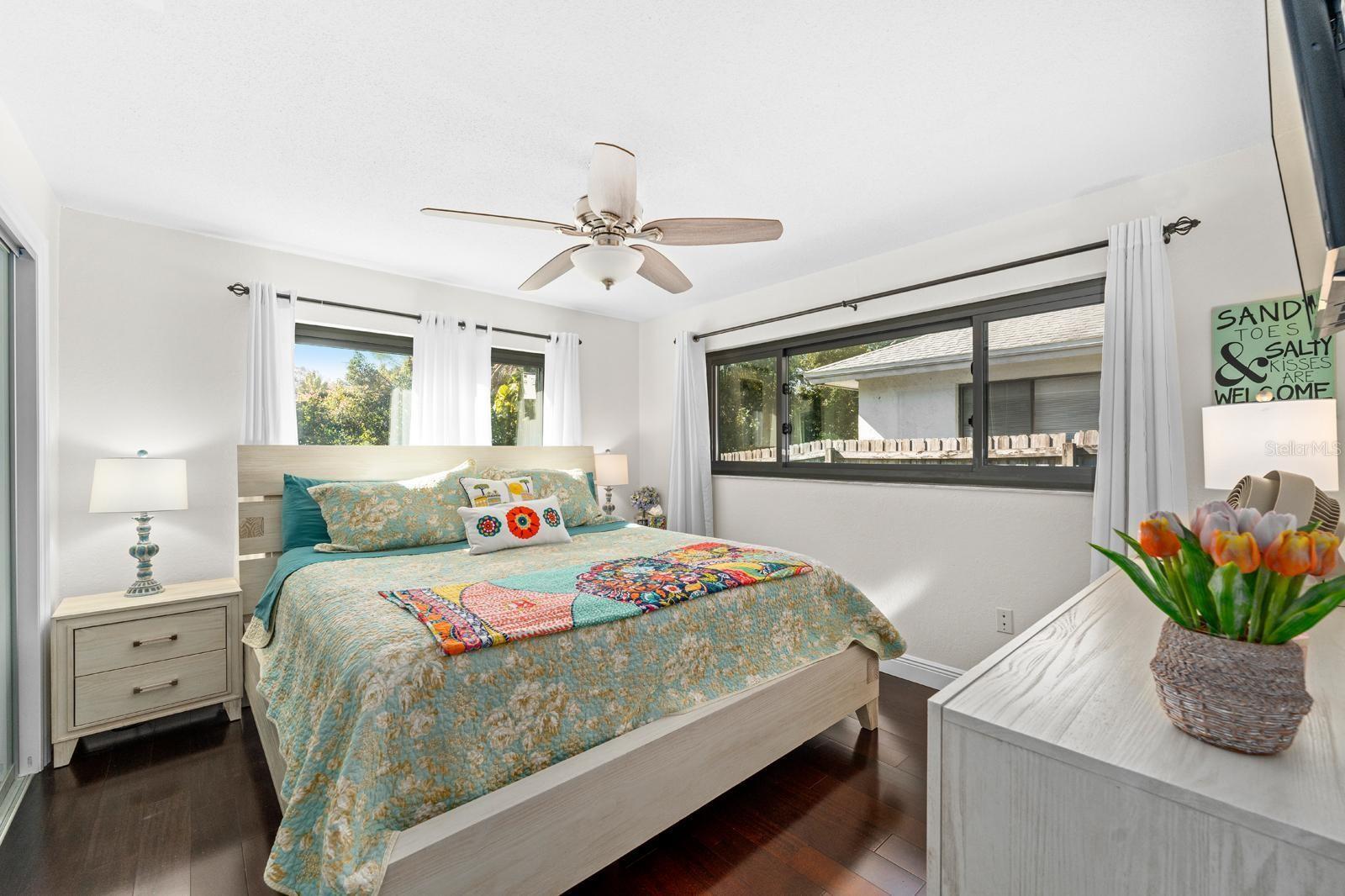 Image 25 of 38 For 1812 Pine Hill Drive