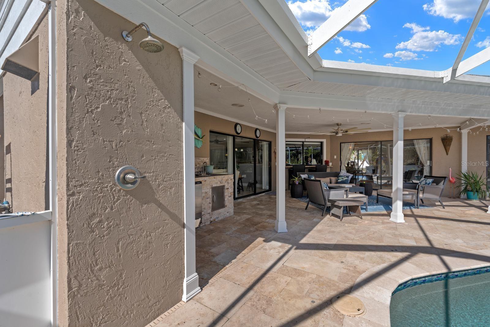 Image 28 of 38 For 1812 Pine Hill Drive