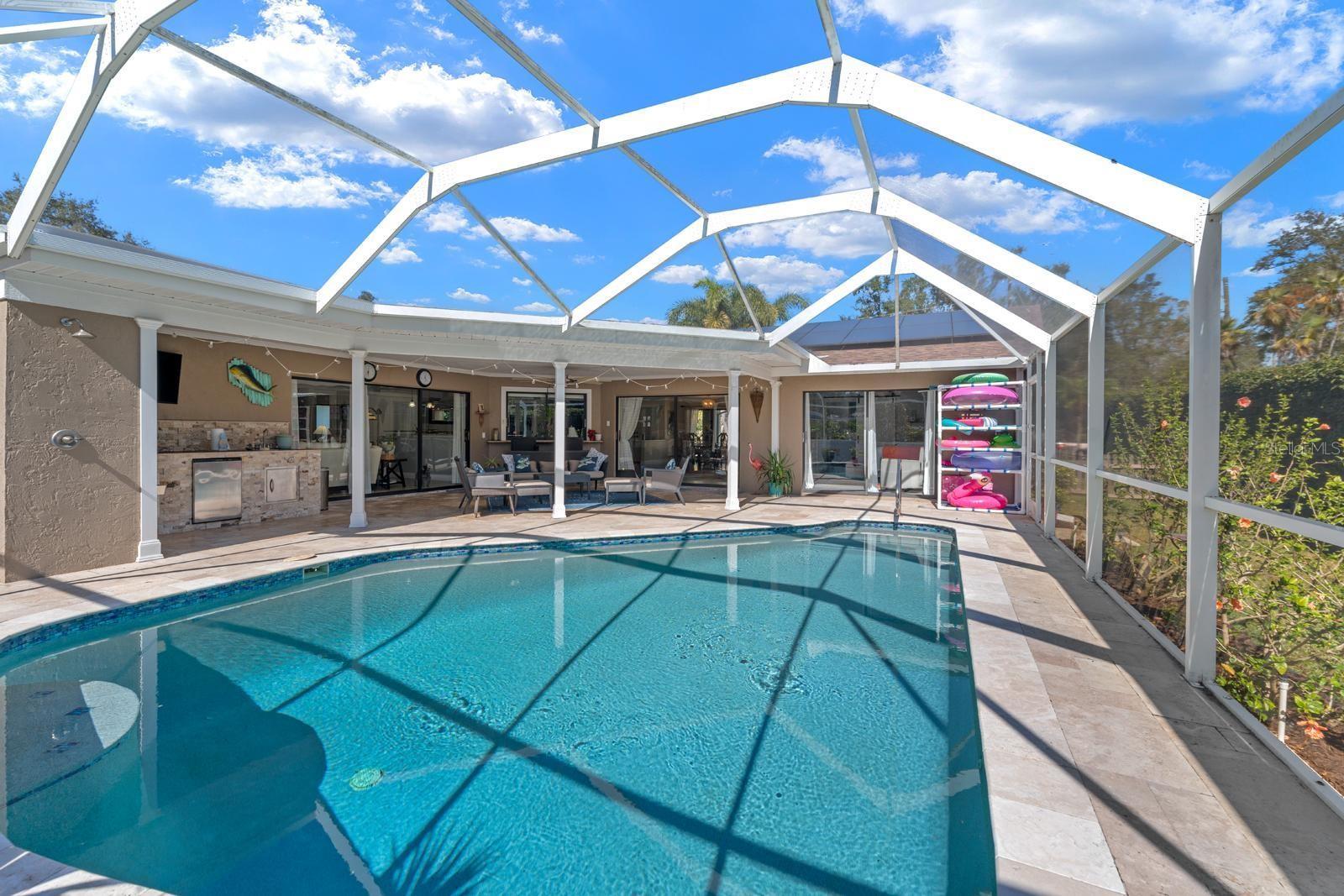 Image 29 of 38 For 1812 Pine Hill Drive