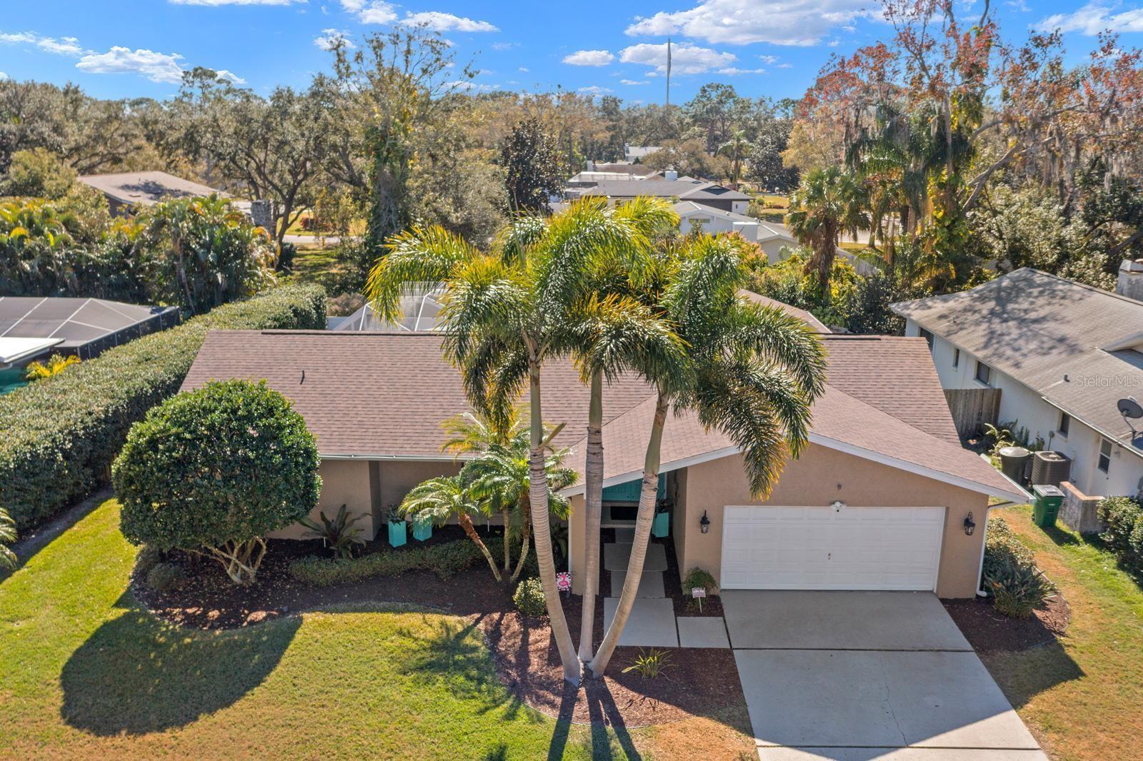 Image 35 of 38 For 1812 Pine Hill Drive