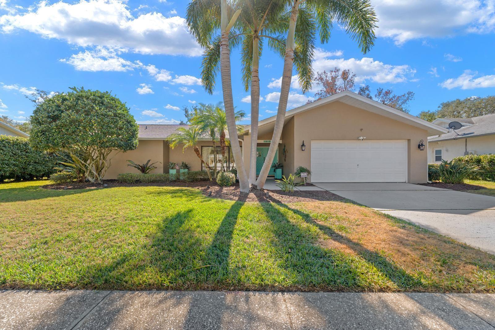 Image 37 of 38 For 1812 Pine Hill Drive