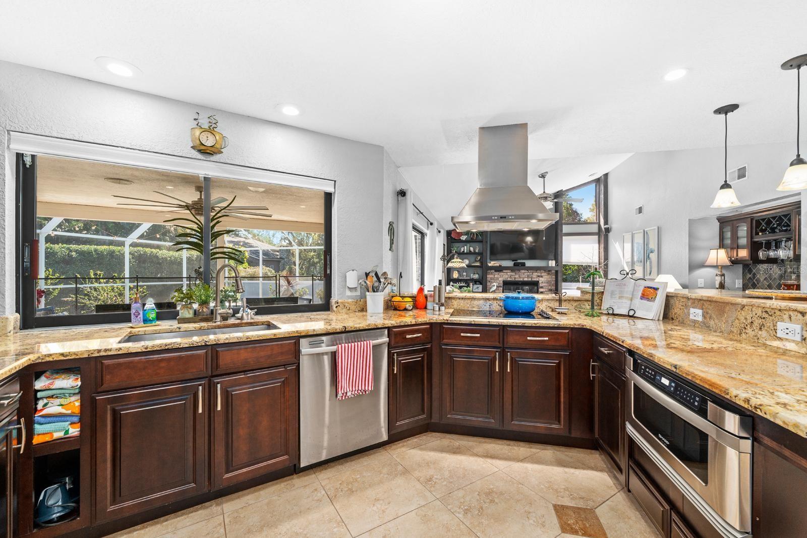 Image 6 of 38 For 1812 Pine Hill Drive