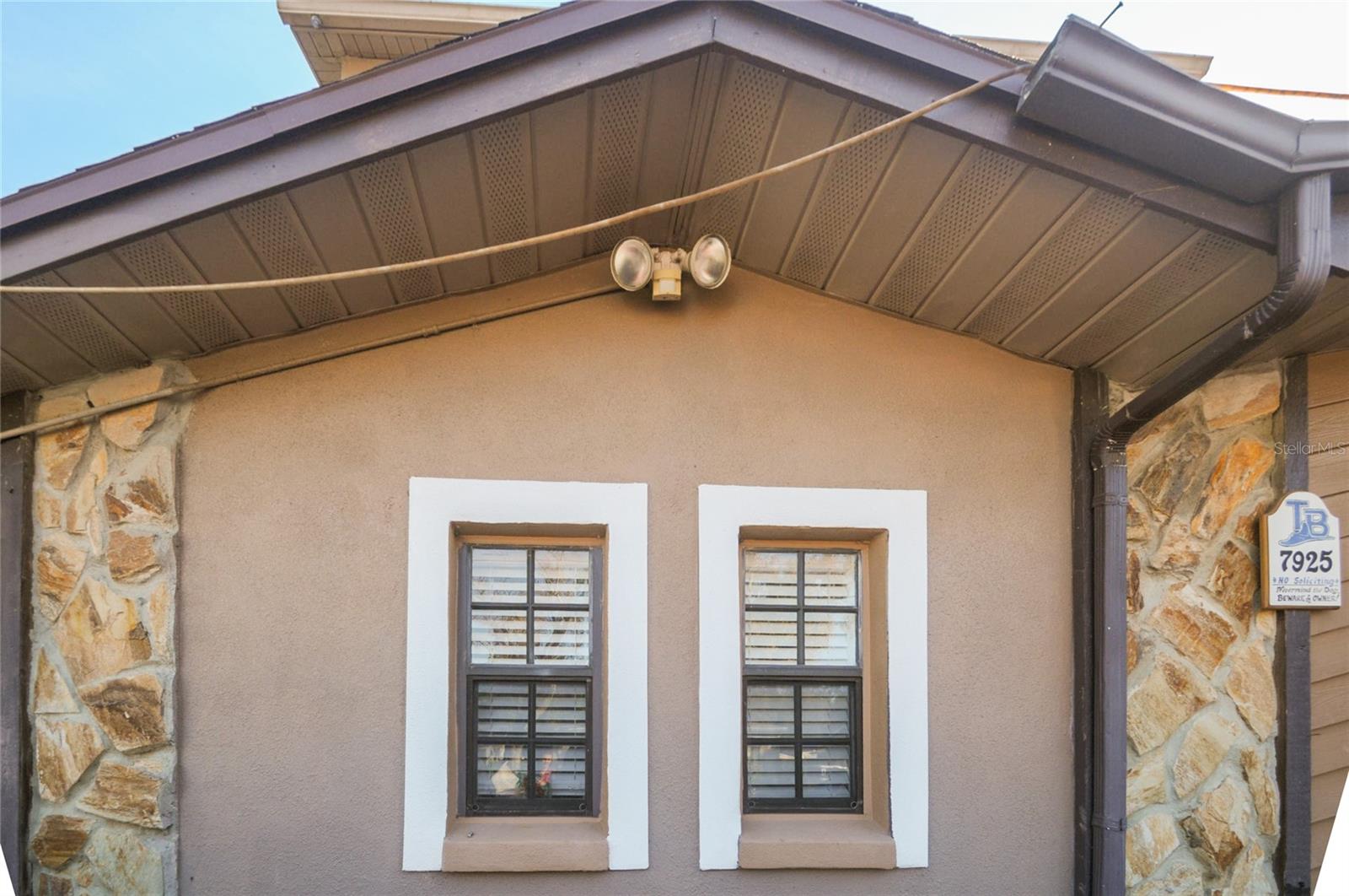 Details for 7925 52nd Way N A, PINELLAS PARK, FL 33781