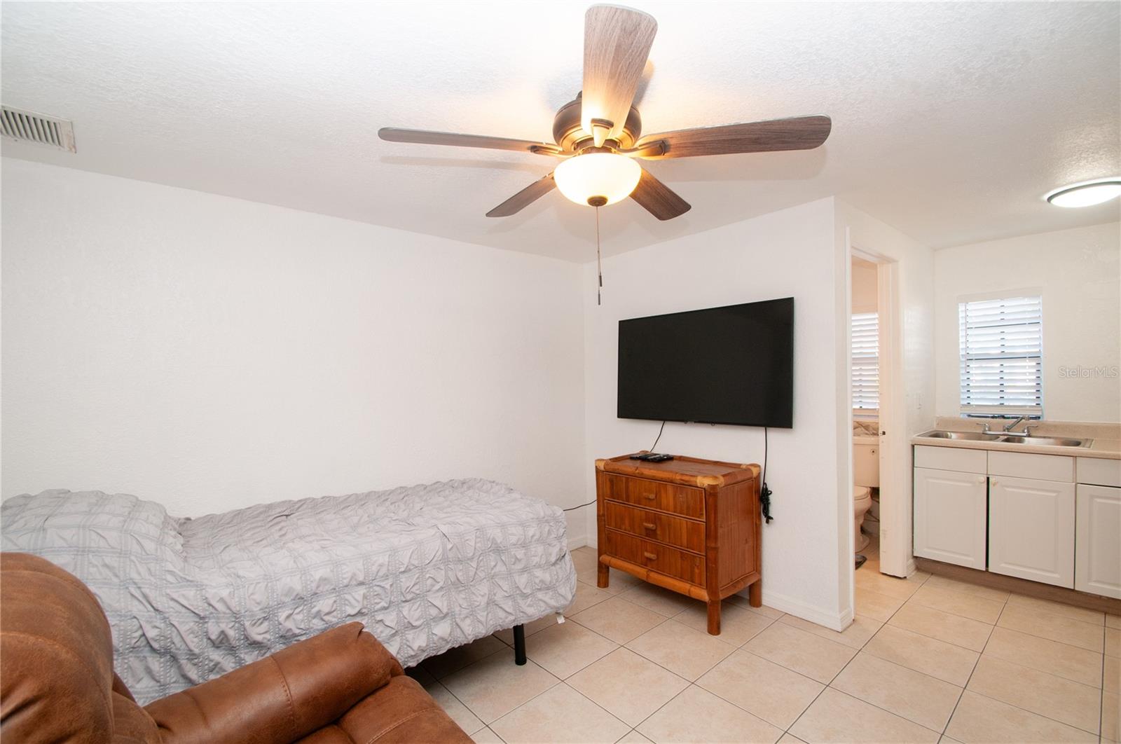 Image 2 of 11 For 7925 52nd Way N A