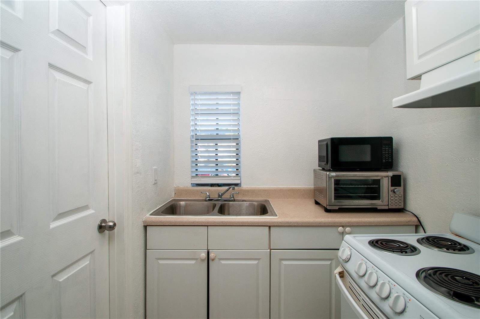 Image 3 of 11 For 7925 52nd Way N A