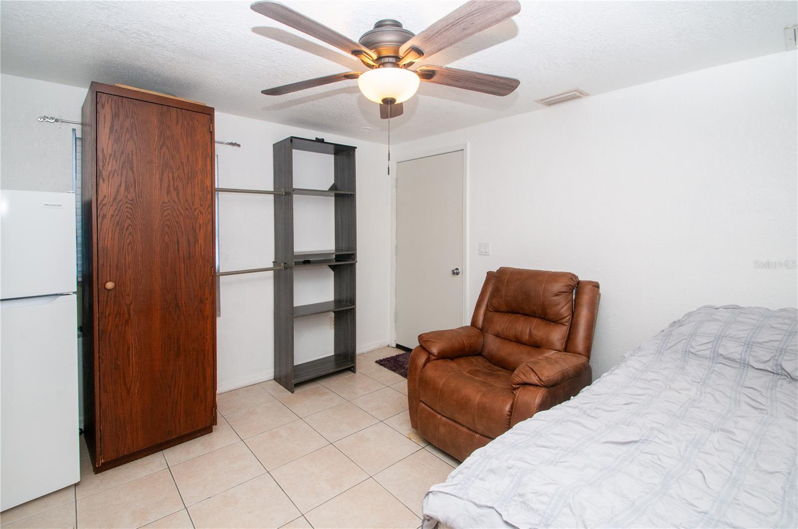 Image 6 of 11 For 7925 52nd Way N A