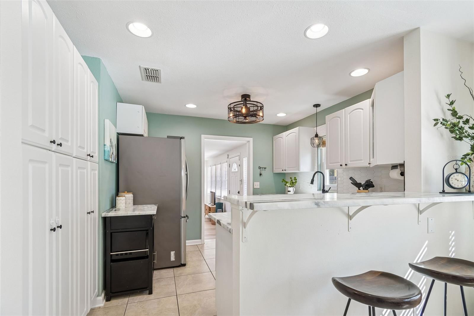 Image 11 of 60 For 4001 8th Avenue N