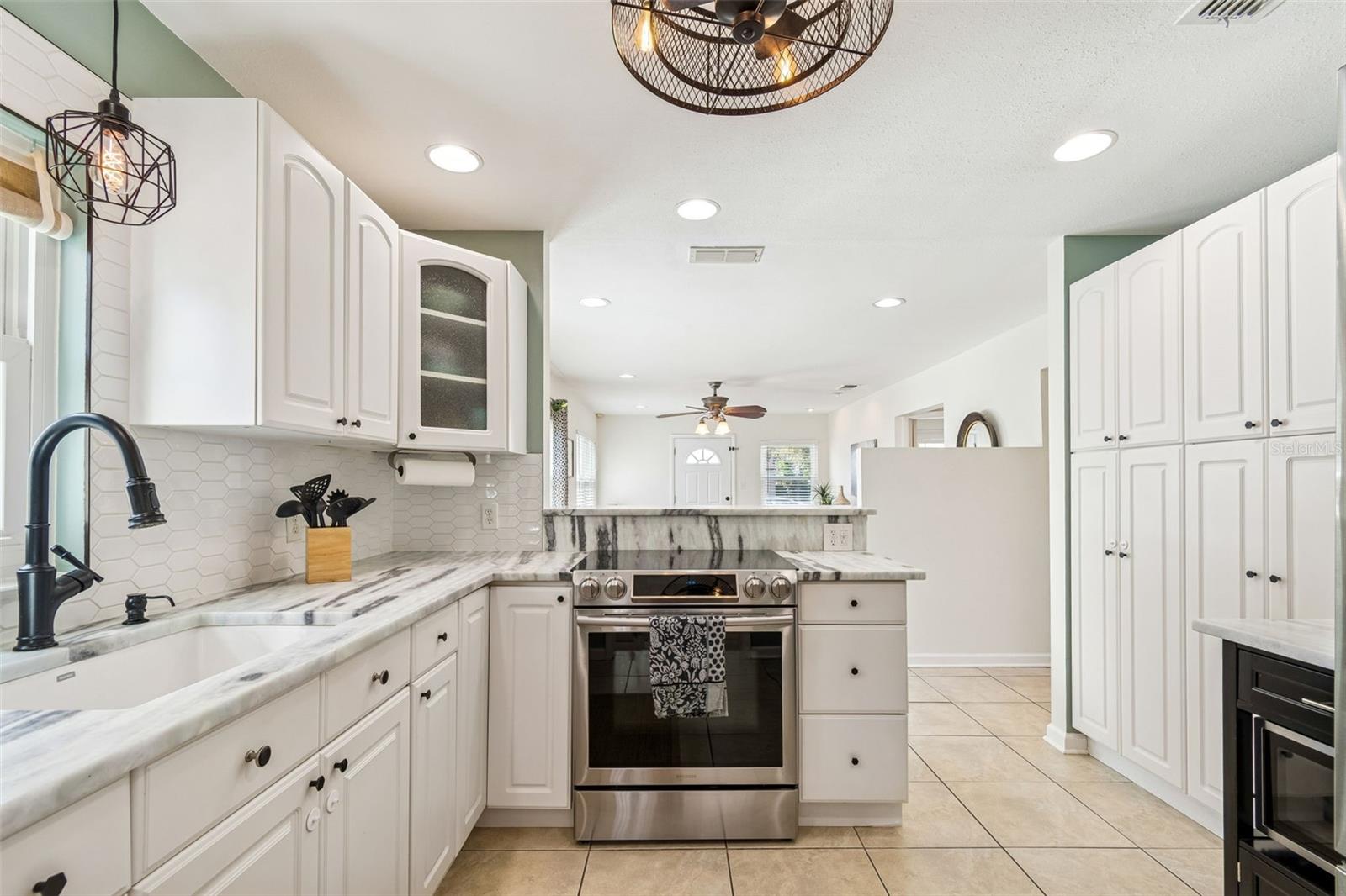 Image 12 of 60 For 4001 8th Avenue N