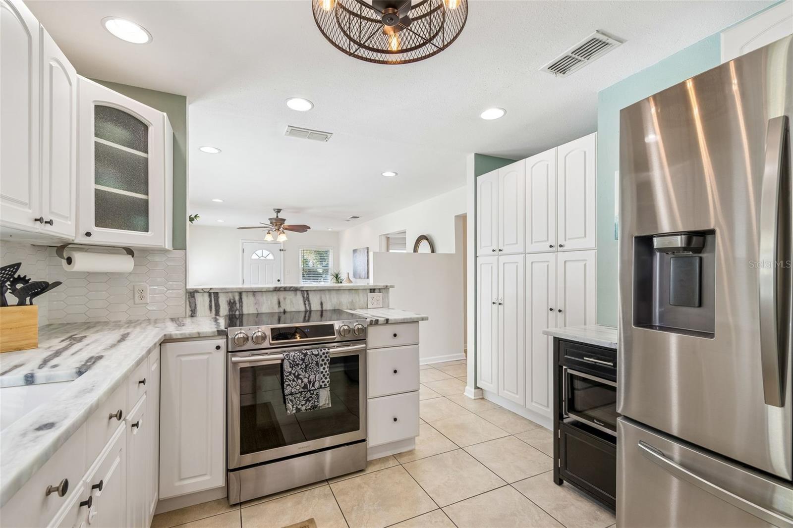 Image 13 of 60 For 4001 8th Avenue N