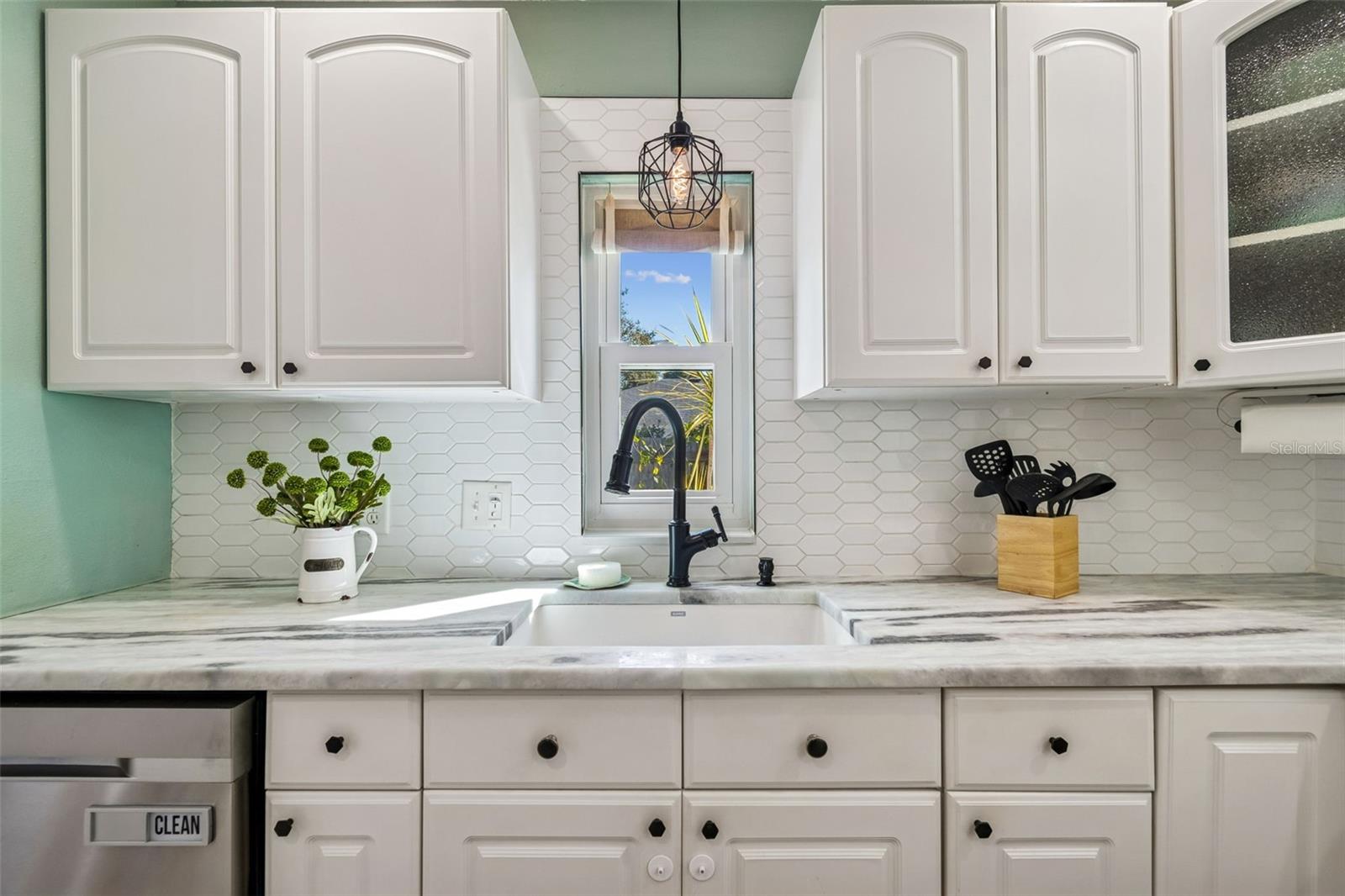 Image 14 of 60 For 4001 8th Avenue N