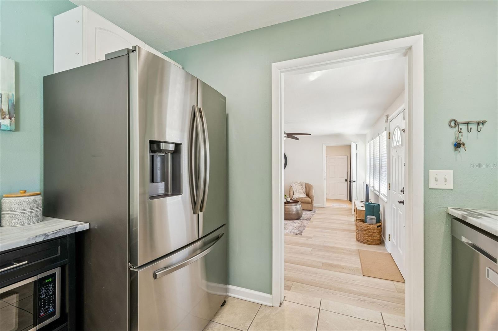 Image 15 of 60 For 4001 8th Avenue N