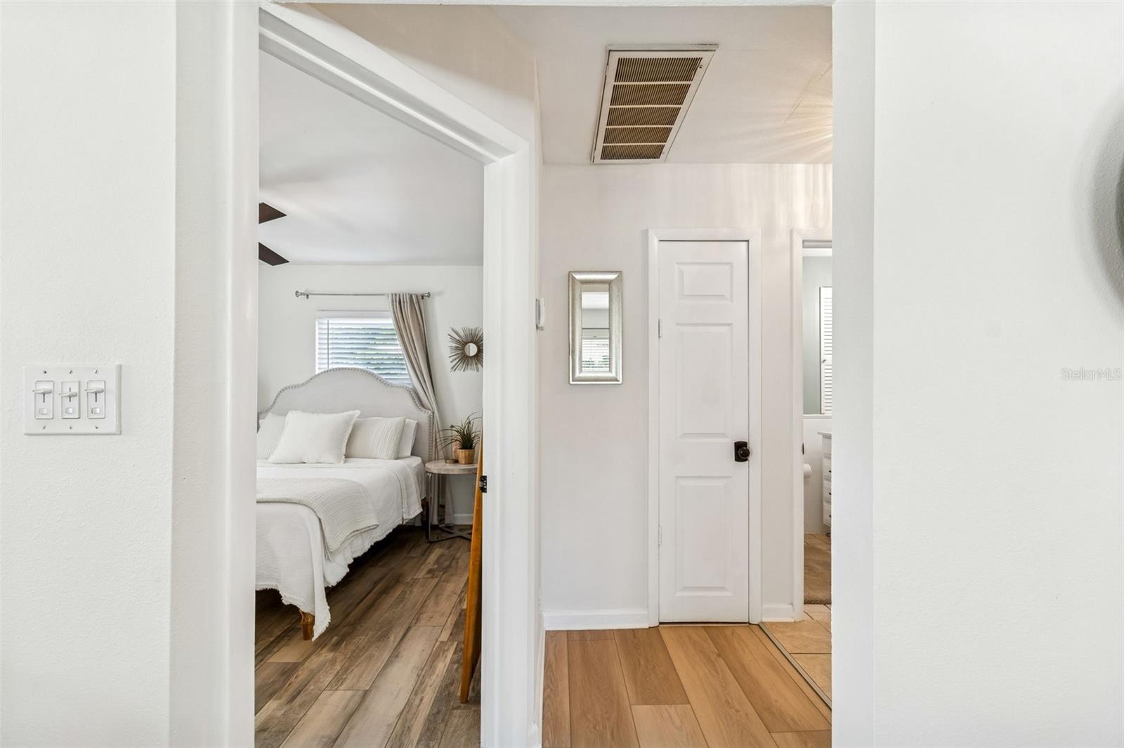 Image 18 of 60 For 4001 8th Avenue N