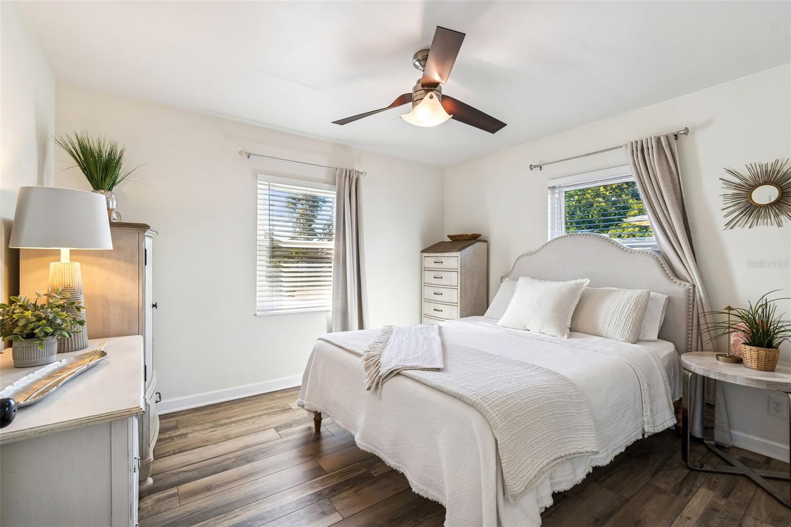 Image 19 of 60 For 4001 8th Avenue N