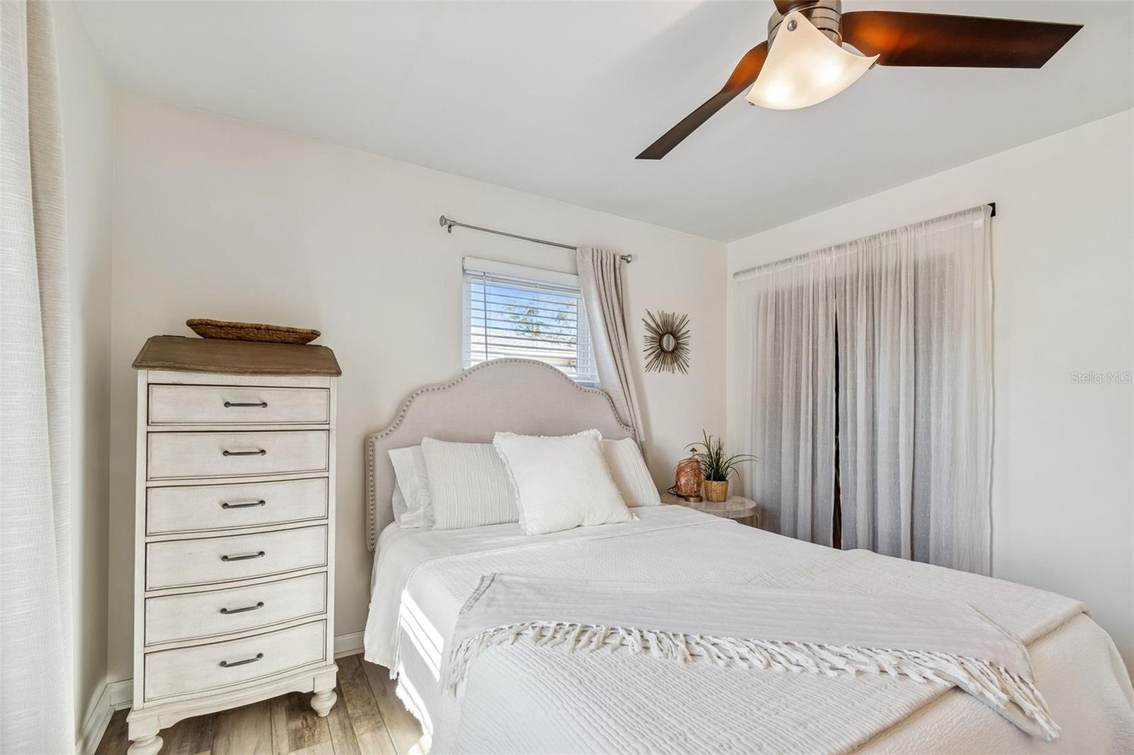 Image 21 of 60 For 4001 8th Avenue N