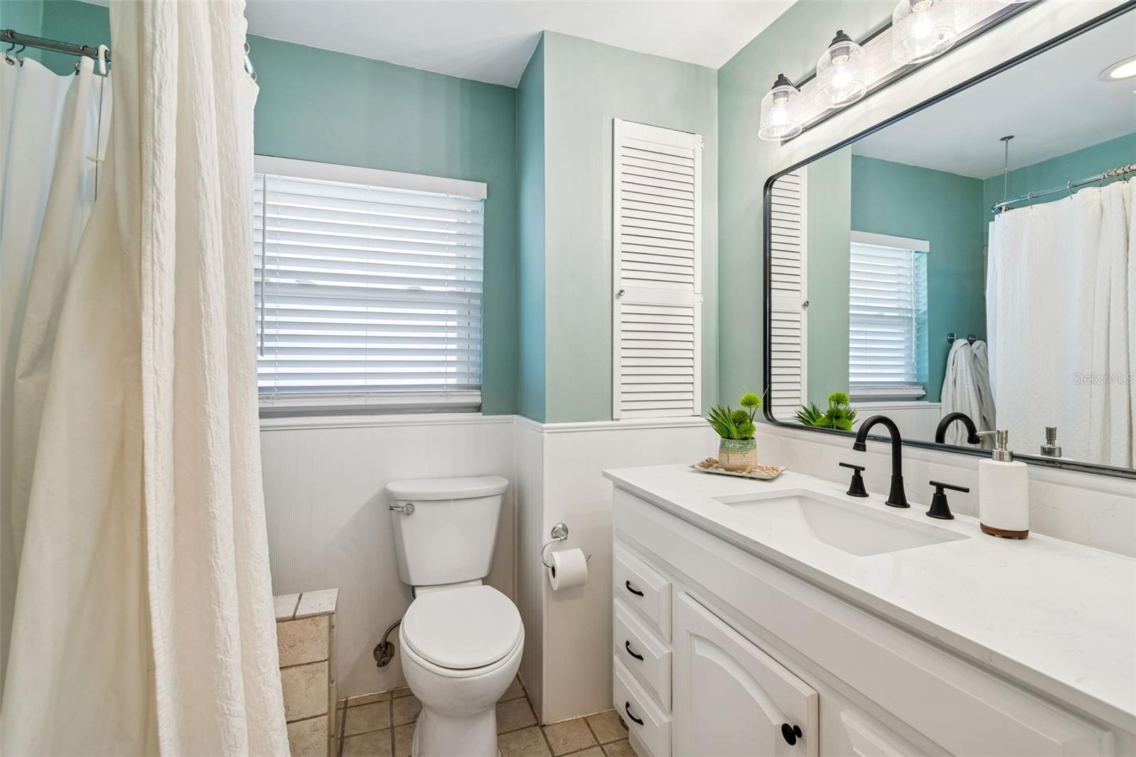 Image 24 of 60 For 4001 8th Avenue N