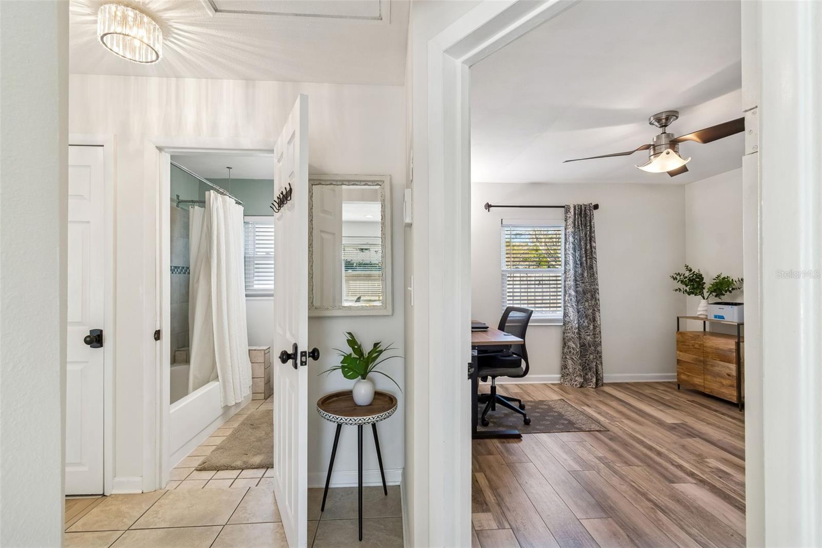 Image 27 of 60 For 4001 8th Avenue N