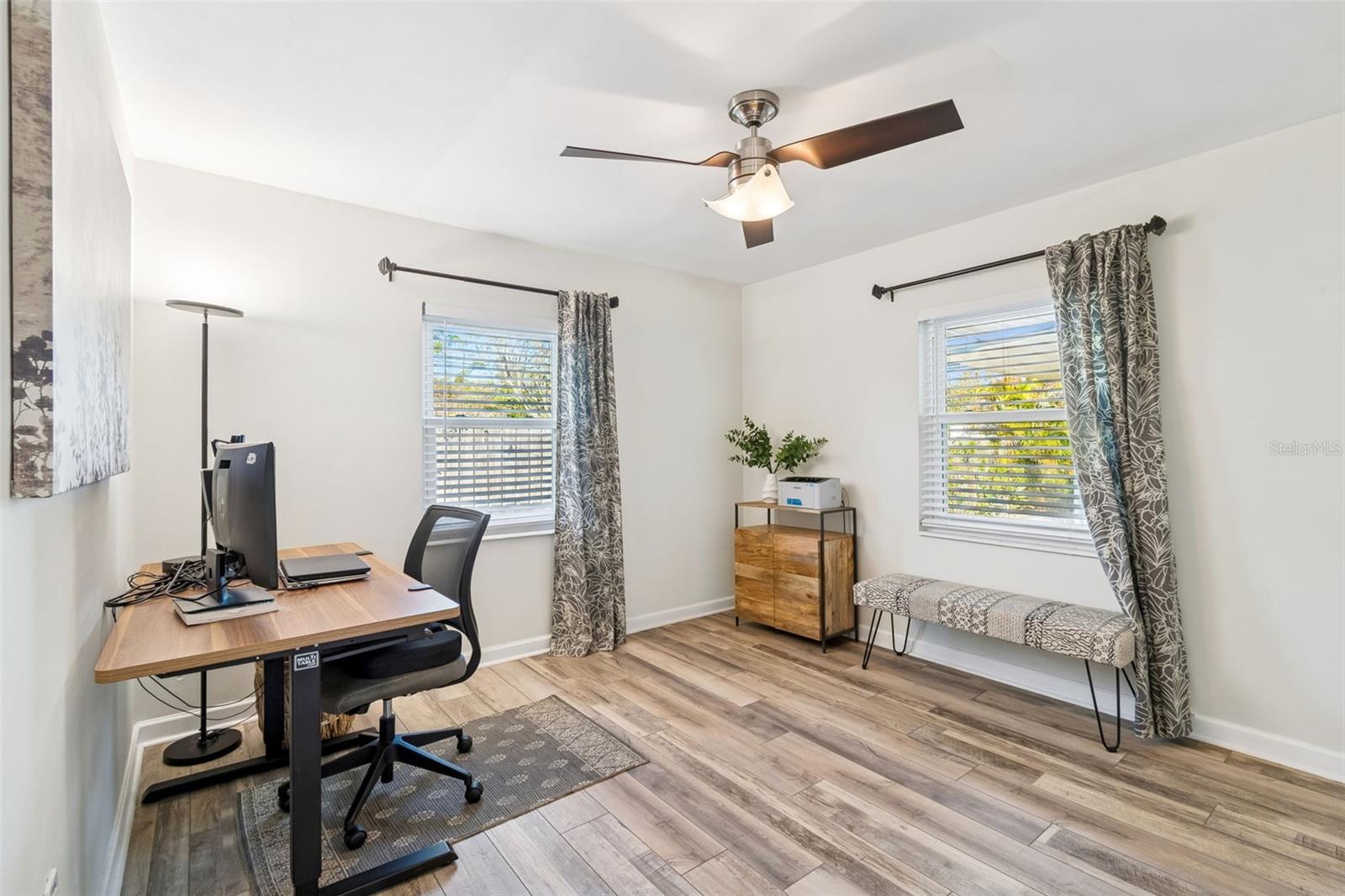 Image 28 of 60 For 4001 8th Avenue N