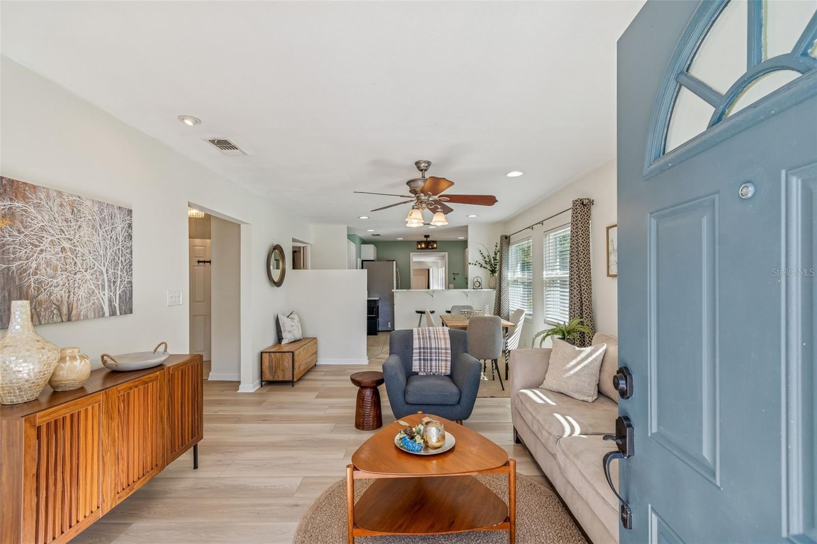 Image 3 of 60 For 4001 8th Avenue N