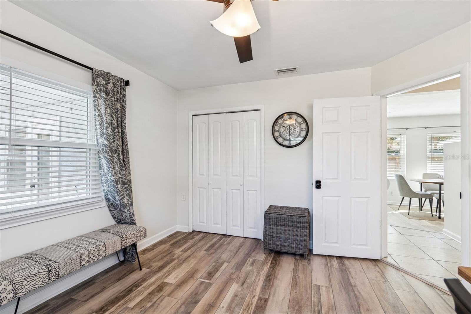 Image 30 of 60 For 4001 8th Avenue N