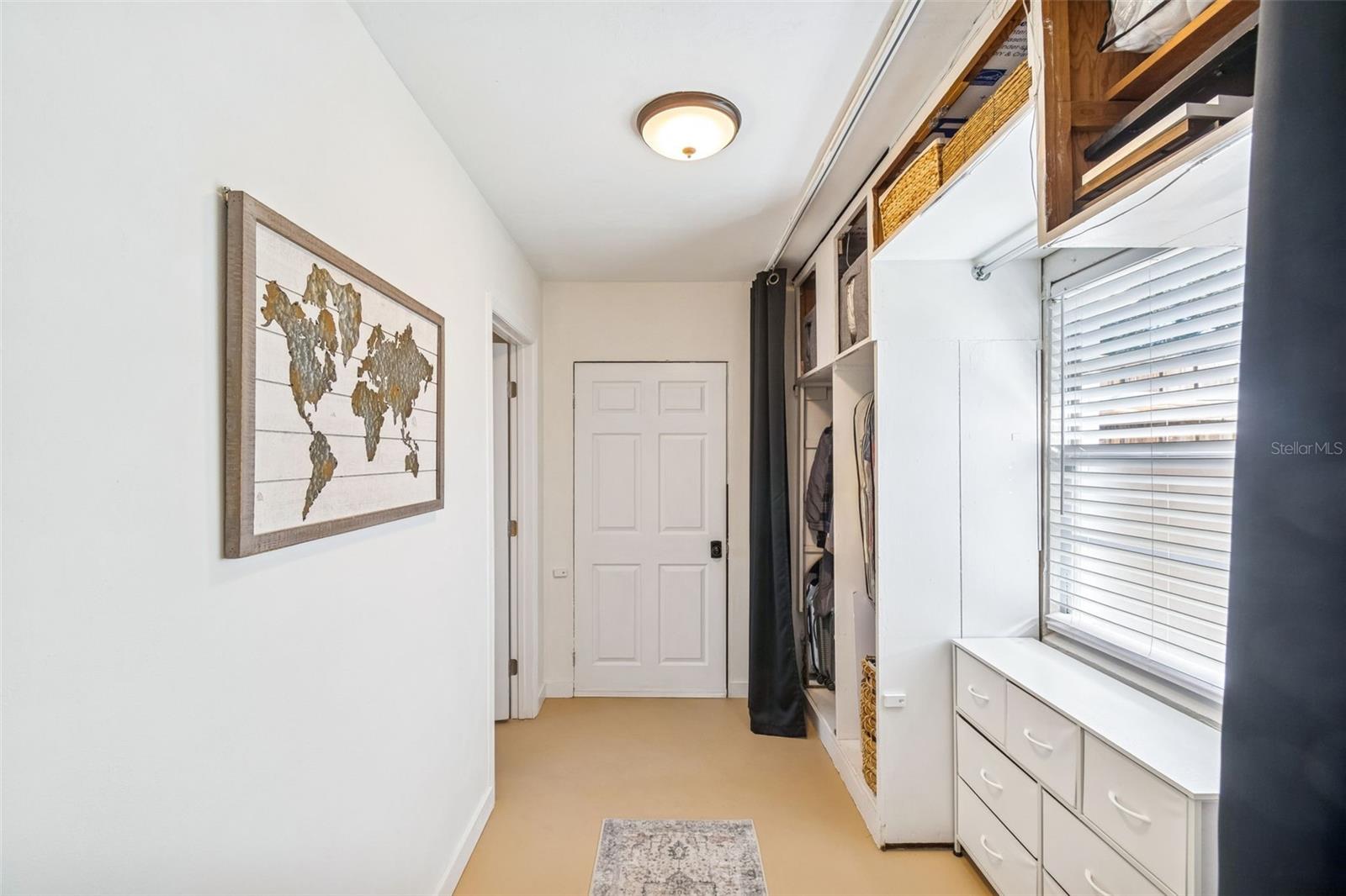 Image 31 of 60 For 4001 8th Avenue N