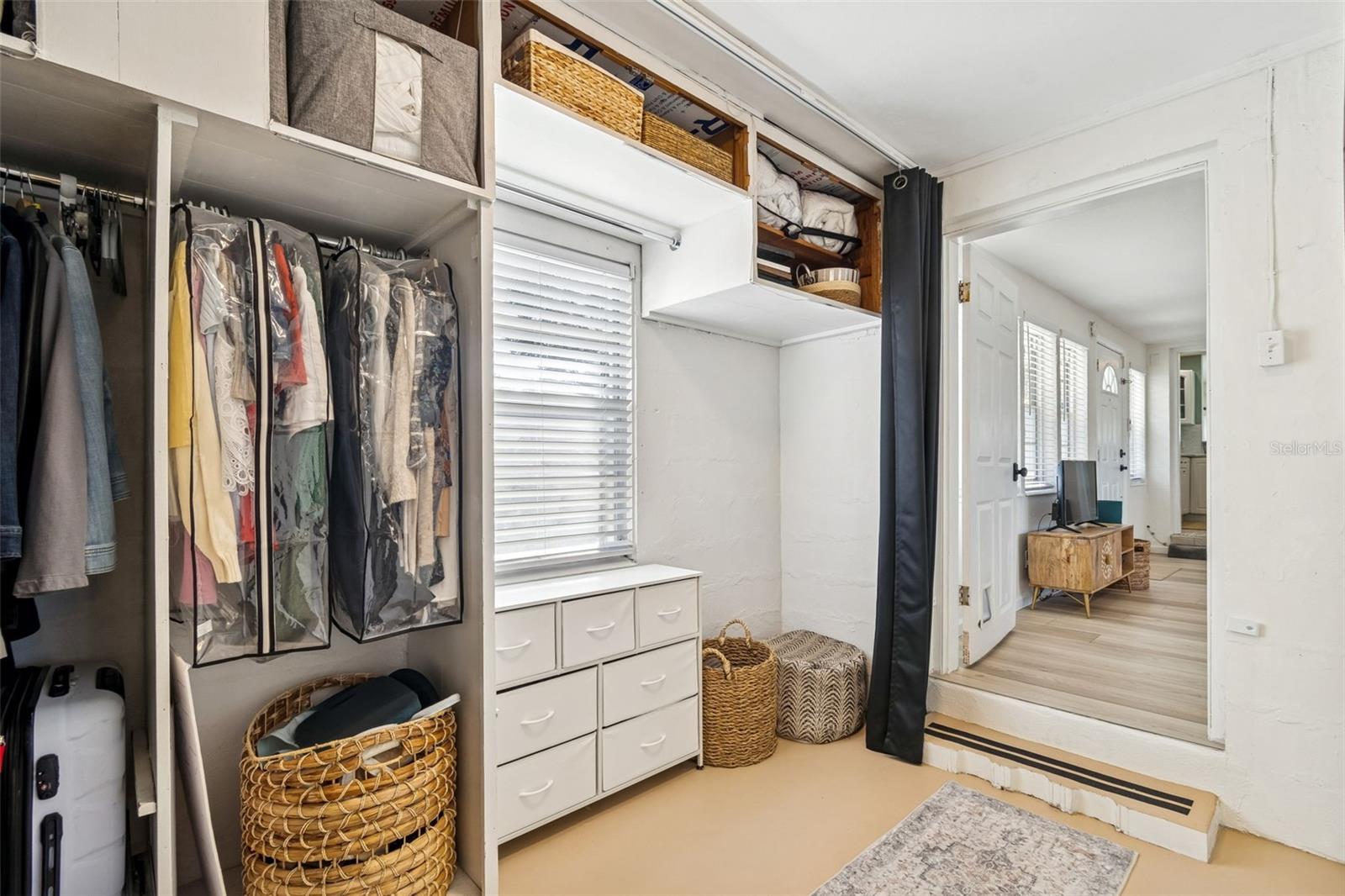 Image 32 of 60 For 4001 8th Avenue N