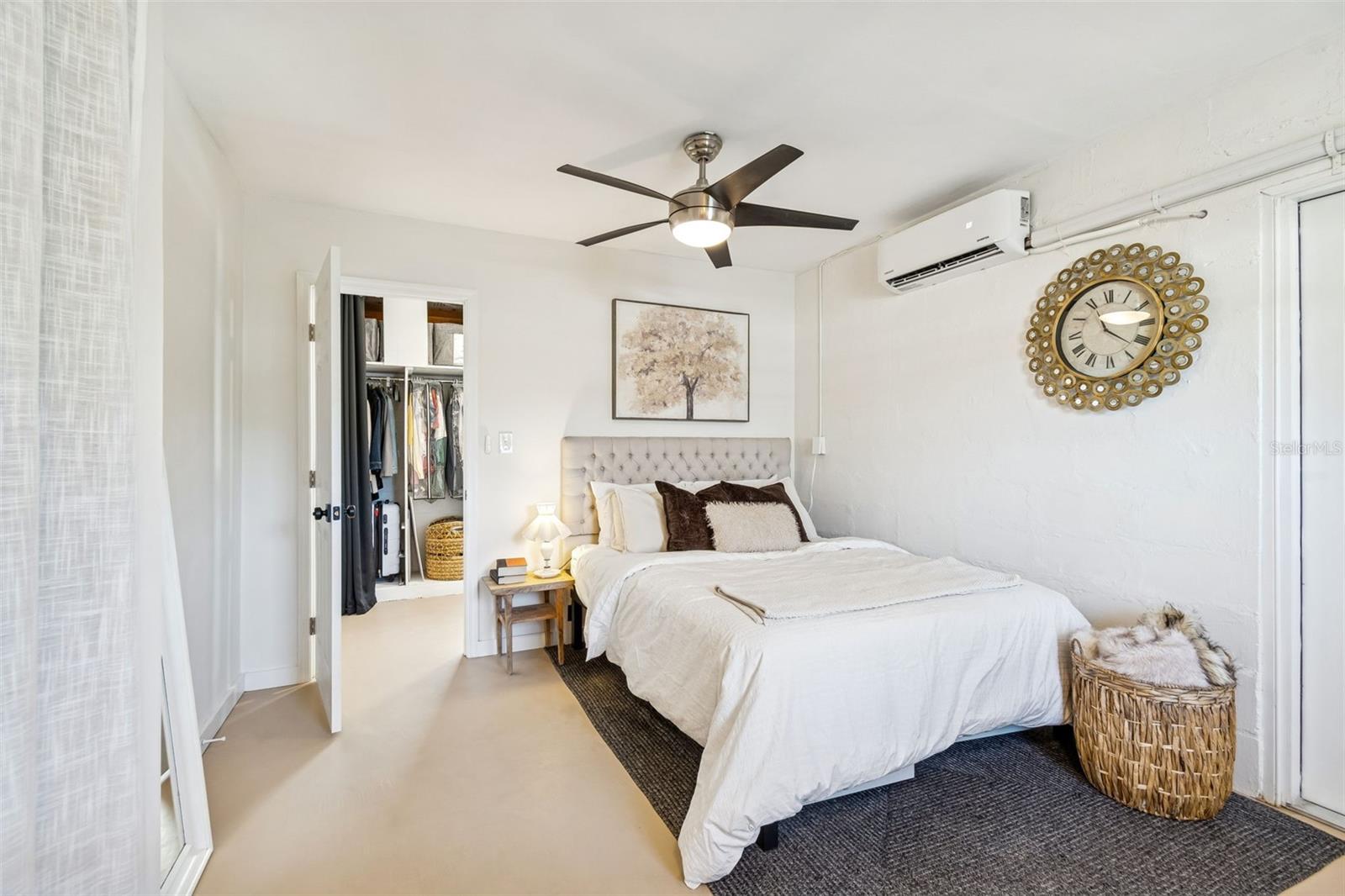 Image 34 of 60 For 4001 8th Avenue N