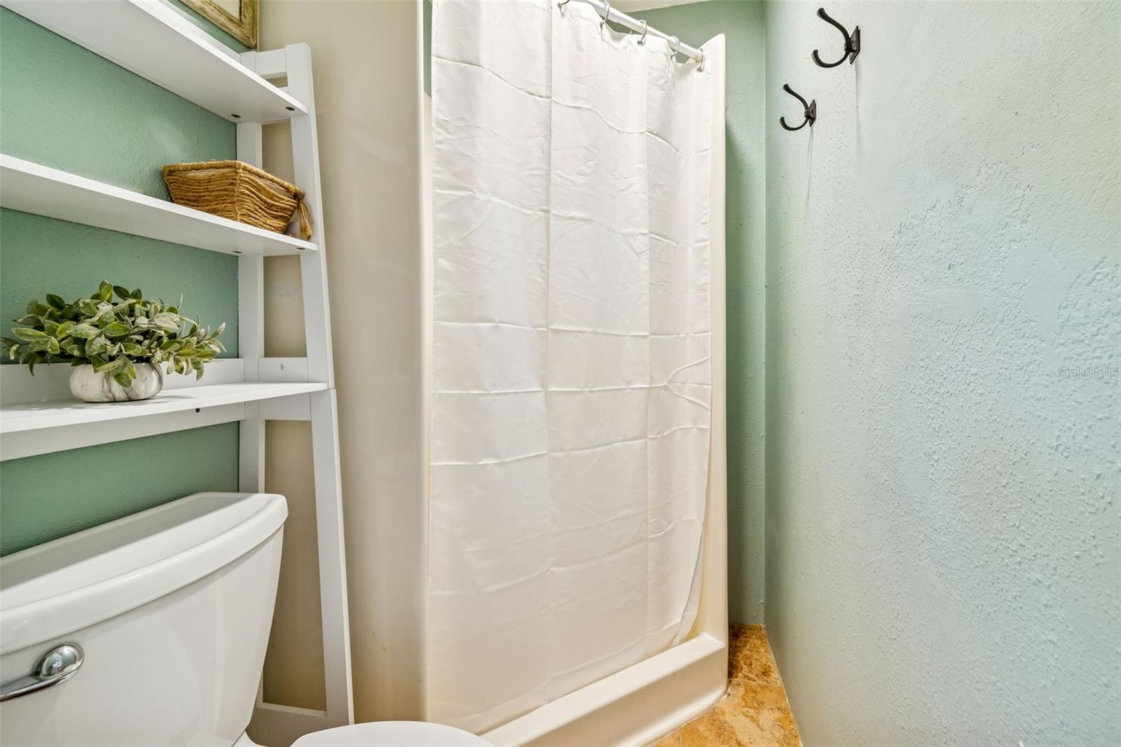 Image 35 of 60 For 4001 8th Avenue N