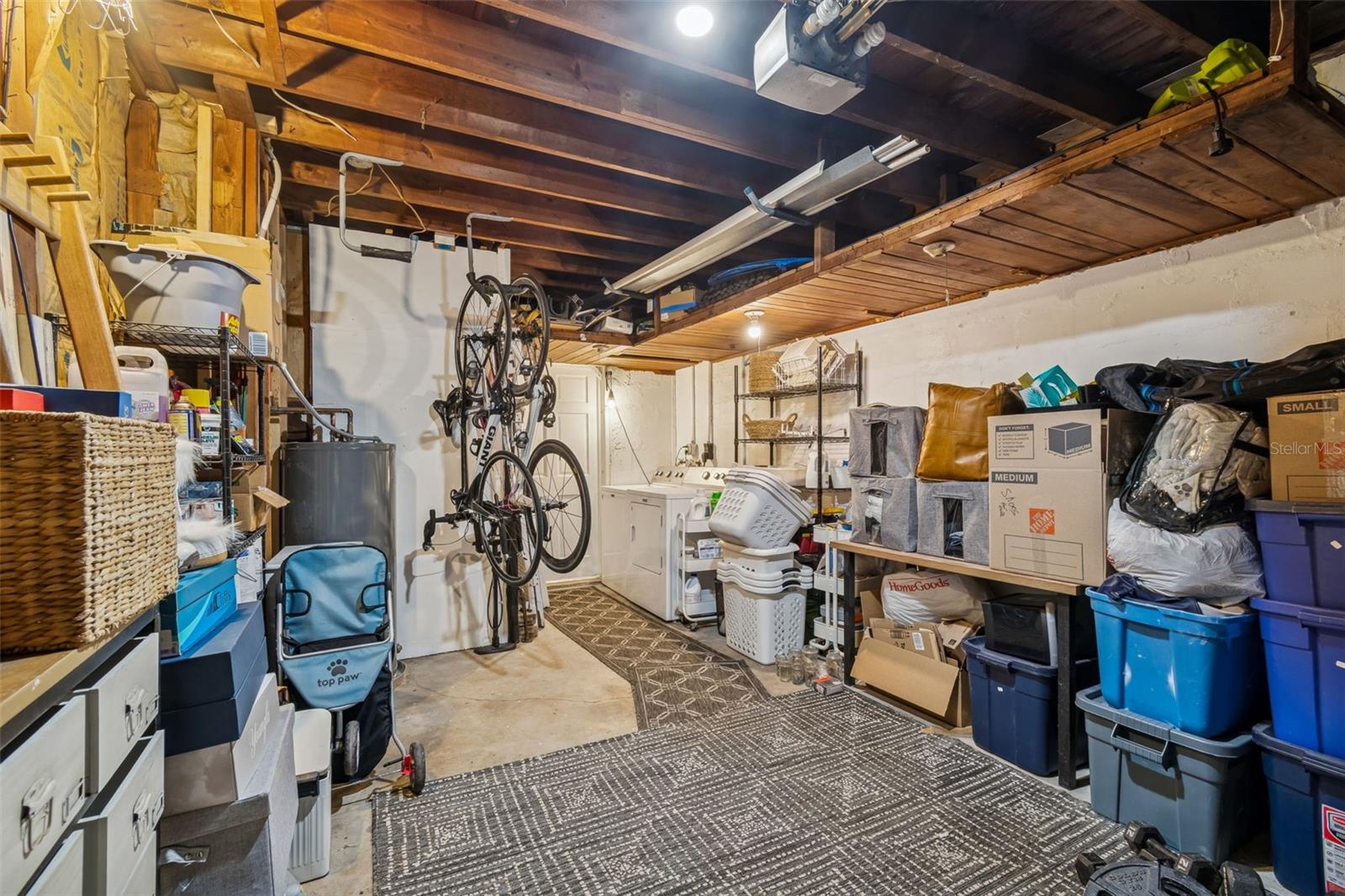 Image 36 of 60 For 4001 8th Avenue N