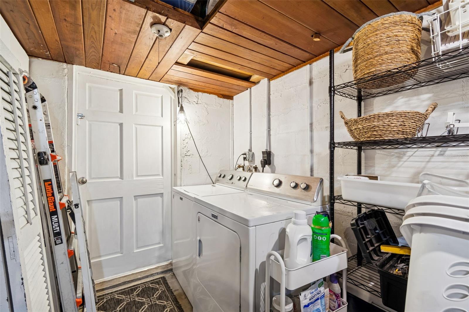 Image 37 of 60 For 4001 8th Avenue N